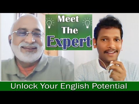 English Conversation with Rohil | English speaking practice @EnglishYaari