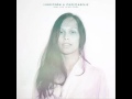 Lindstrom & Christabelle -- Lovesick.wmv 