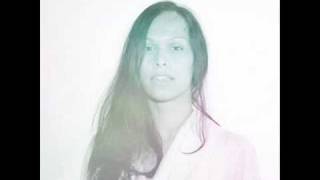 Lindstrom & Christabelle -- Lovesick.wmv