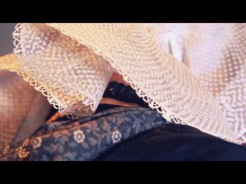 Kom kijken in Museum Arnemuiden