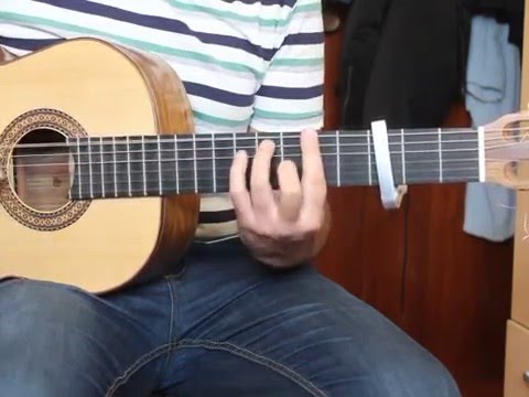 Pasodoble Contigo Aprendí (yo Siempre) - Carnaval de Cadiz
