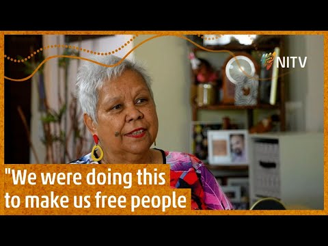 Understanding the 1967 Referendum  | NITV
