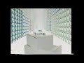 1 800 CONTACTS Commercial 2000