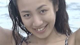 【第911回】田中沙斗子　venus