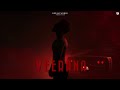 VEERANA - KHYAAL | NOBODY | latest punjabi song 2023