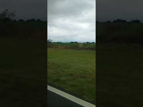 Viajando a Nogoyá,Entre Ríos