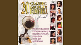 Download lagu Abang Sayang Padamu mp3