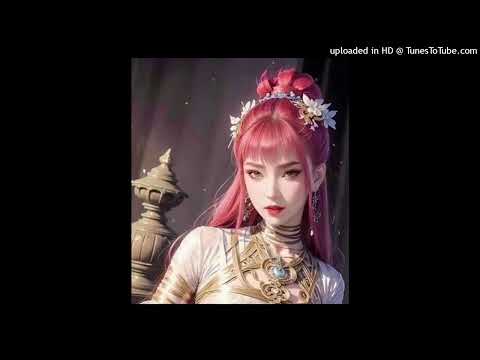 張云汐&顧飛飛 灰色的天 (高音質)