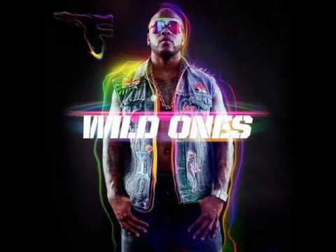 Far East Movement feat Flo Rida & Sidney Samson - Change Your Life(Andi Durant & Steve More remix)