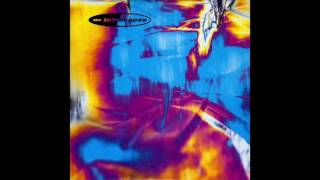 the telescopes soul full of tears