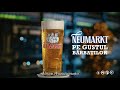 LOGICĂ DE BĂRBAT Episoade
