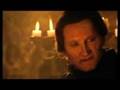 Phantom of the Opera - Don Juan Triumphant - Misha Segal Composer