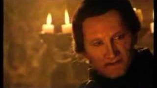 Phantom of the Opera - Don Juan Triumphant - Misha Segal Composer