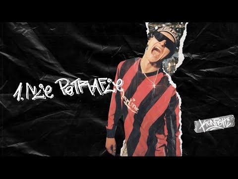 Video thumbnail for Nie Potrafię