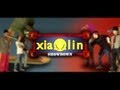 Xiaolin Showdown | FanMade Opening