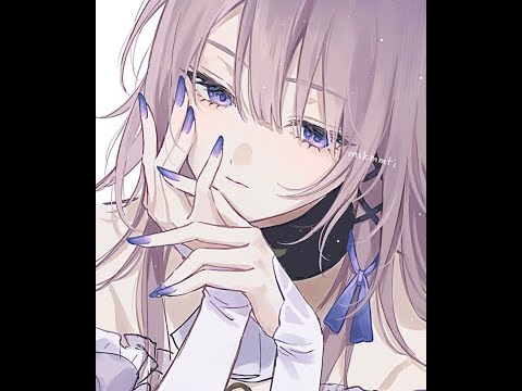 The Herta 4 cost 231 AV 0 cc Banacademic AA 3.7