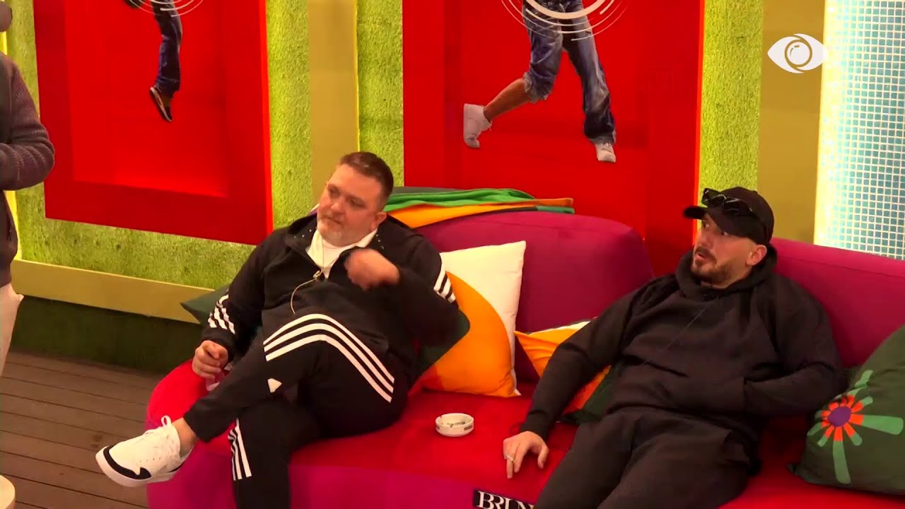 Jul Deda akuzon banorët: Më morën cigaret nga dollapi