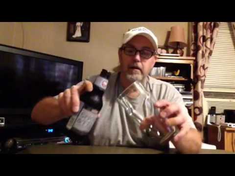 Snow and Tell  Oak-Aged Scotch Ale 6.3% abv # The Beer Review Guy
