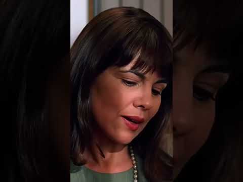 “Lame ass offer ” Julia owns these lawyers in Erin Brockovich