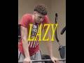 Lavar Ball's Life Changing Advice to LaMelo 😳🗣️