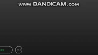 Koba LaD - Intro [Album]