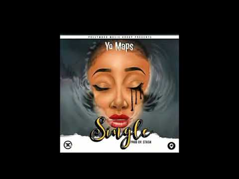 Yo Maps - Single || Audio || 2019