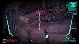 #7【FPS】なっちさんのボーダーランズ3【BORDERLANDS3】