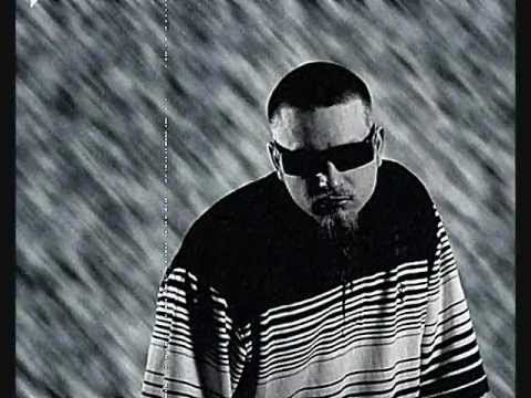 YUNG CHOPPA  ACT LIKE ME