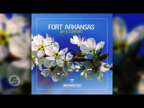 Fort Arkansas - Joy & Comfort