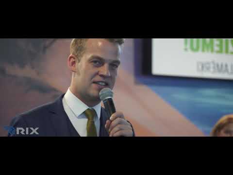 RIX 7 000 000. miljonais pasažieris