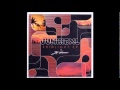 Junkie XL featuring Jan Hammer - Made for Each ...