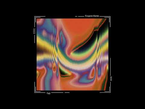 Frah Quintale x Venerus type beat - free for profit