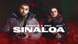 Sinaloa Music Video