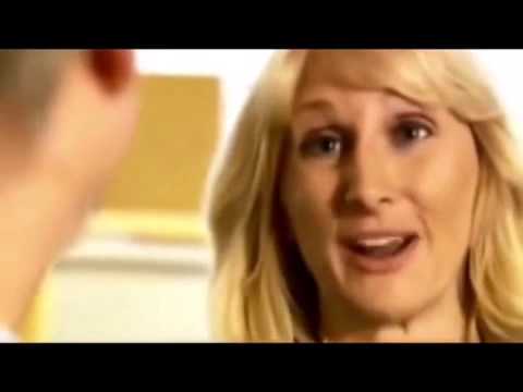 Richard Dawkins - SHOW ME THE EVIDENCE!!!