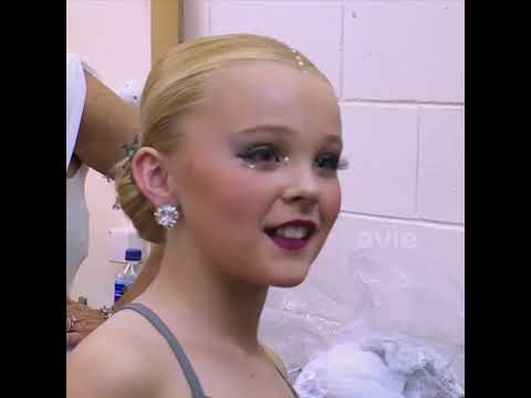 I’m back!❤️😁 #shortsfeed  #shorts  #dancemoms  #edit  #capcut #fyp