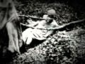 Begotten 1991 FULL UNEDITED