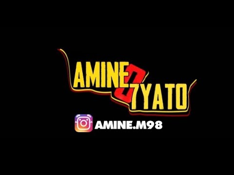 download lagu mp3 mp4 ADAM HAMRITA Wayle feat LADON, download mp3 ADAM HAMRITA Wayle feat LADON free download mp3, download mp3 ADAM HAMRITA Wayle feat LADON