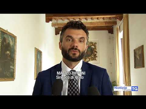 2017-08-29 PRATO - SETTEMBRE PRATESE, OLTRE CENTO EVENTI