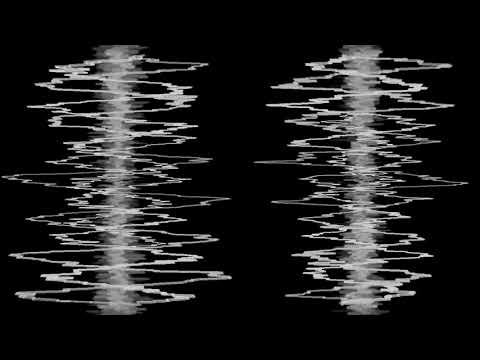 Sunday morning crumhorns