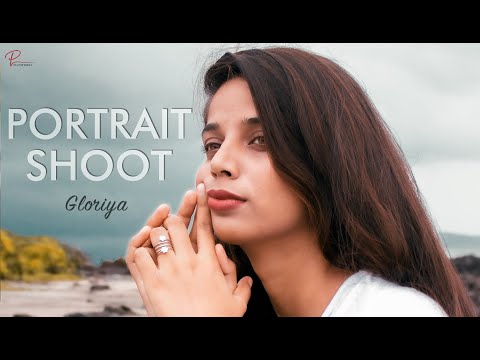 Pratik Patil portfolio video7