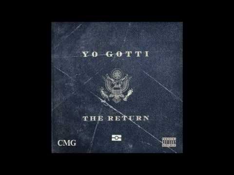 Yo Gotti - Set The Record Straight {Prod. Boi 1da} [The Return]