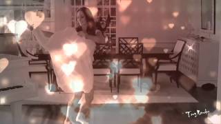 D'Manti - Let's Just Dance (Razor N' Guido Vocal Club Remix - Tony Mendes Video Re-Edit)