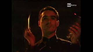 KRAFTWERK - Mini Calcolatore (Discoring 1981)