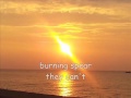 MP4 480p burning spear they can't