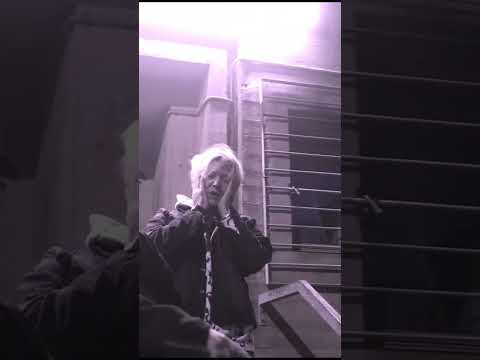 futek x @nia - dont need u [OUT NOW] #musik #rap #futek #newmusic #hiphop #sad  #shortvideo #nia