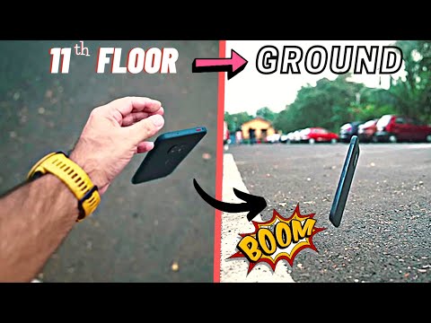 (iPhone ka Baap) Don't Miss This Phone in 2022