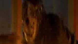 Freddy vs Jason - Slavery