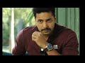 Jayam Ravi Birthday WhatsApp Status Video Jayam Ravi WhatsApp Status Video Jayam Ravi Shorts