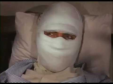 THE RAT PATROL S01E30 Mask A Raid 1967 & S02E01 Truce At Aburah