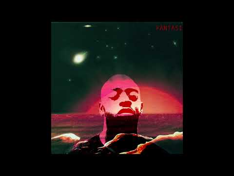 S.I and Samtheman - Different End Zone (Official Audio)